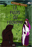 Le Puits Du Fourchu