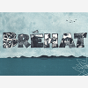 Brehat
