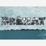 Brehat