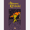 L'Homme Effiloche