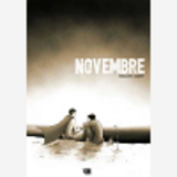 Novembre