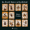 Jouets Perdus De Romilio Roil (Les)