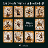 Jouets Perdus De Romilio Roil (Les)