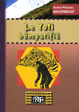 Le Yeti Demystifie