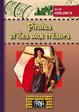 Pirates Et Iles Aux Tresors