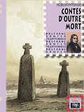 Contes D'Outre-Mort (Ed, De Poche)