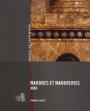 Marbres Et Marbreries Du Jura 169