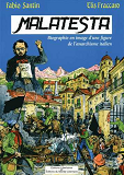 Malatesta