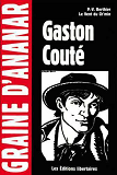 Gaston Coute