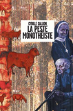 La Peste Monotheiste