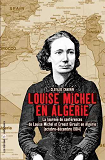 Louise Michel En Algerie