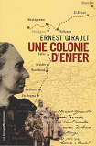 Une Colonie D'Enfer