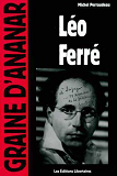 Leo Ferre