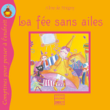 La Fee Sans Ailes