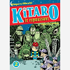 Kitaro Le Repoussant Tome 2