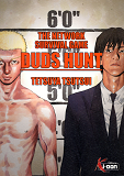 Duds Hunt The Network Survival Game