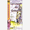 La Louve Du Queyras (Tome 2)