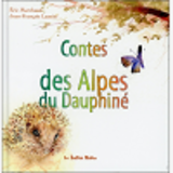 Contes Des Alpes Du Dauphine