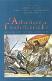 L'Atlantique Revolutionnaire - Une Perspective Ibero-Americaine