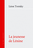 La Jeunesse De Lenine