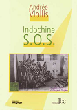 Indochine Sos