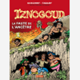 La Faute De L'Ancetre
