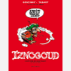 Iznogoud 6 Histoires De Jean Tabary De 1978 A 1989