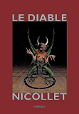 Diable (Le)