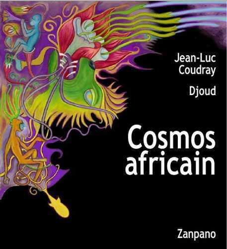 Cosmos Africain