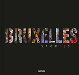 Bruxelles Stories