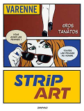 Strip Art