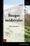 Les Bauges Medievales