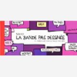 Bande Pas Dessinee (La) T03