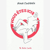 Vous Etes Ici