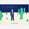 Les Illusions