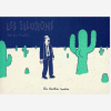 Les Illusions
