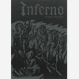 Inferno