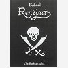 Renegat