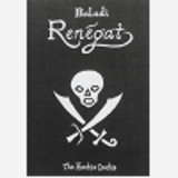 Renegat
