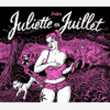 Juliette En Juillet