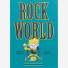 Rockworld
