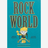 Rockworld