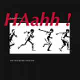 Haahh !
