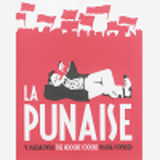La Punaise