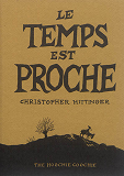 Le Temps Est Proche