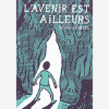 L'Avenir Est Ailleurs