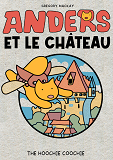 Anders Et Le Chateau