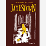 Jamestown