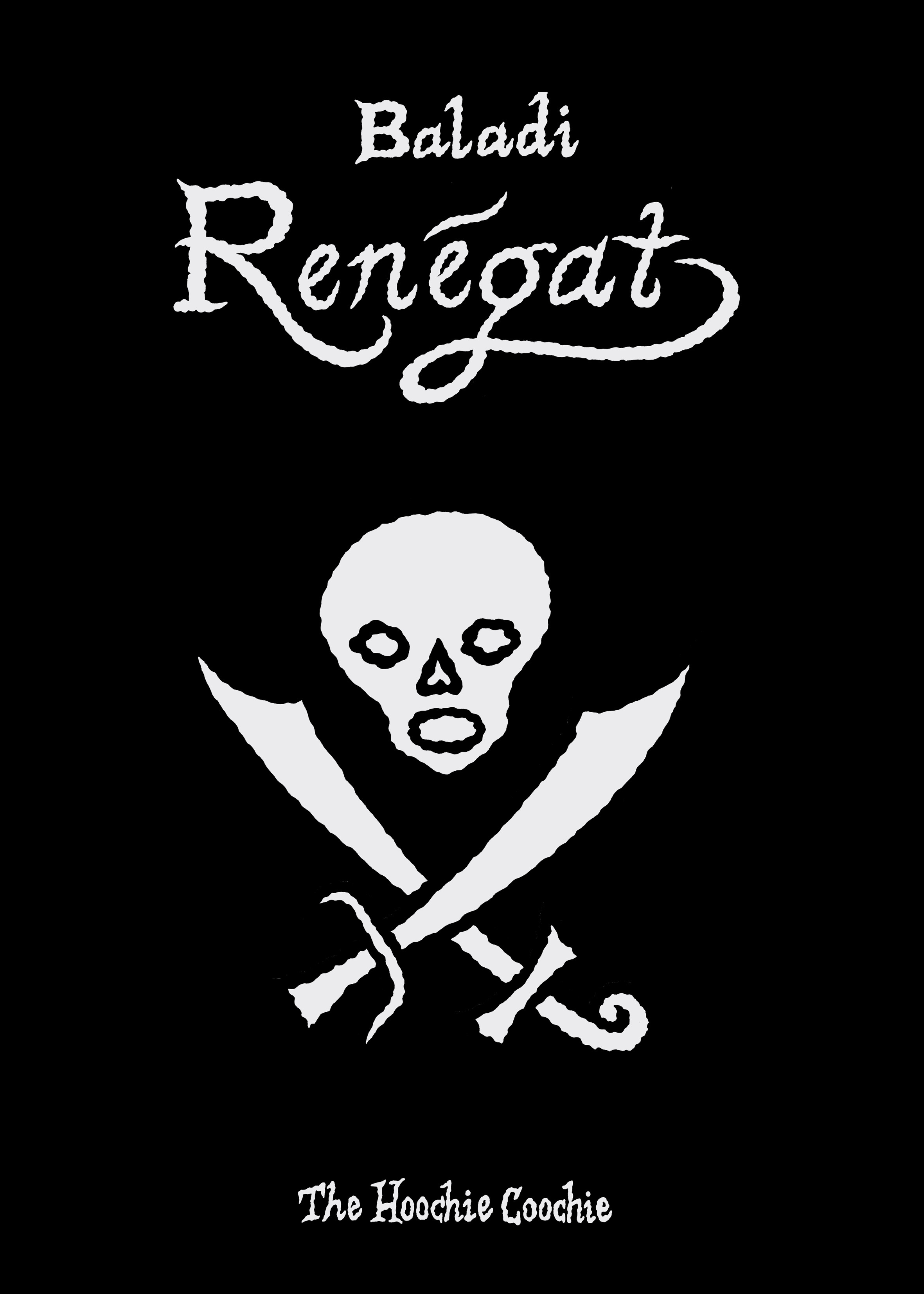 Renegat