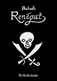 Renegat